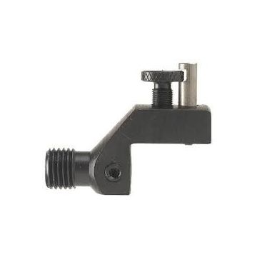 Neck Turner de RCBS imagen 1