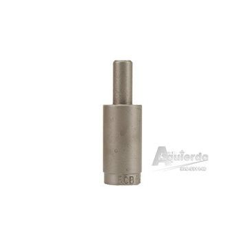 Pilot Neck Turner de RCBS Cal. 7mm. imagen 1
