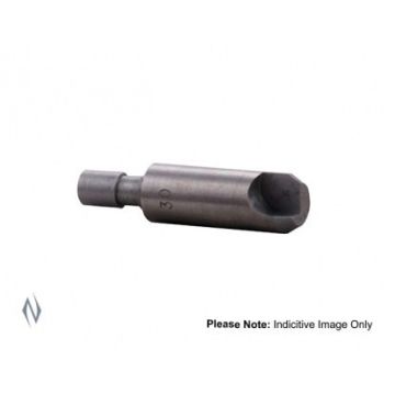 Pilot Neck Turner de RCBS Cal. 8mm. imagen 1