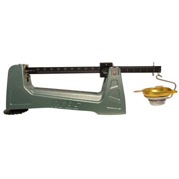 Báscula RCBS Mod M500 imagen 1
