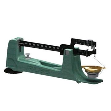 Báscula RCBS Mod M1000 imagen 1