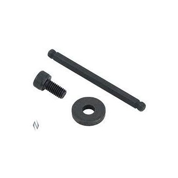Adaptador para taladro imagen 1