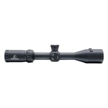 Visor Arcea 3-9X42