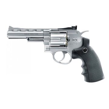 Revolver Legends S40