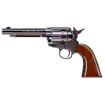 Revolver Colt SAA
