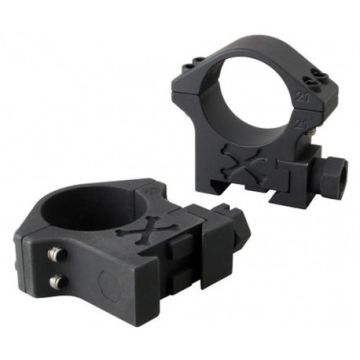 Anillas Talley Tactical