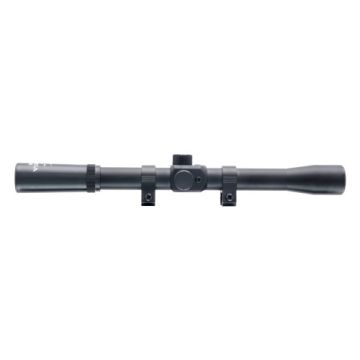 Visor Arcea 4X20