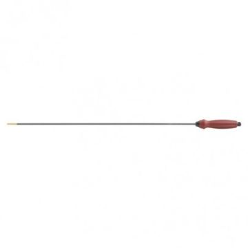 Baqueta de fibra de Carbono Cal. 17-20  36" (90cm) imagen 1