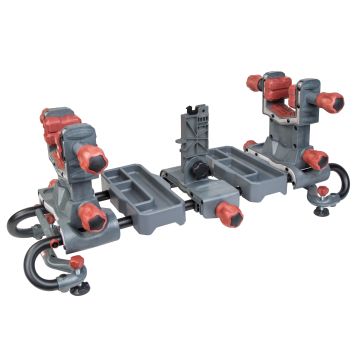 Ultra Gun Vise Tipton imagen 1