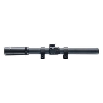 Visor Arcea 4X15