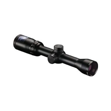 Visor BUSHNELL BANNER