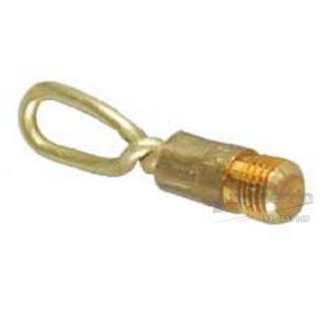 Pasatrapos Tipton para escopeta imagen 1