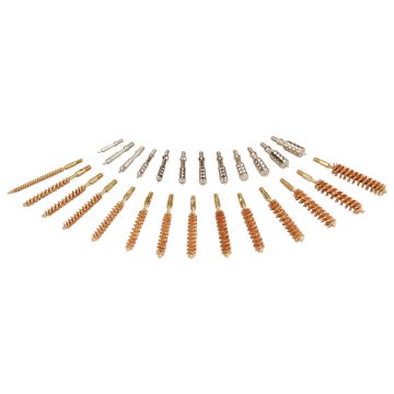 Jag Ultra & Best Bore Tipton  Kit  de 26 piezas imagen 1