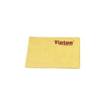 PaÒo de Silicona Tipton imagen 1