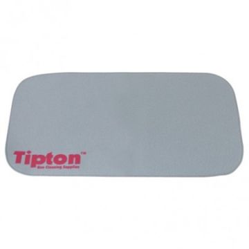 Alfombrilla Mantenimiento 12" x 24" Tipton imagen 1