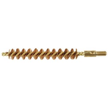 Gratas de Bronce Best Tipton Cal. 270 / 7mm(3 pcs) imagen 1