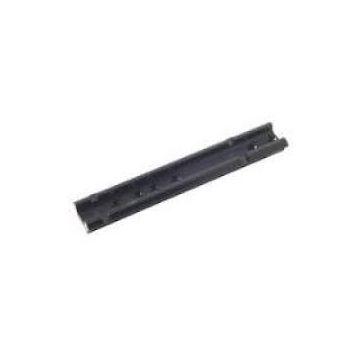Base Weaver n∫93 imagen 1