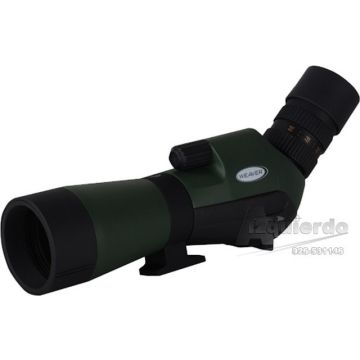 Telescopio Weaver 15-45x65 imagen 1