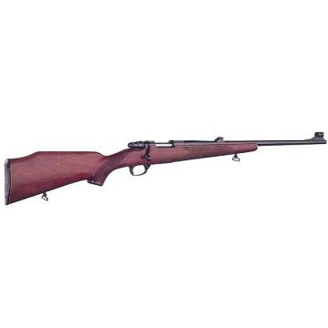 Rifle Zastava M70 Cal. 7mm. R.M. Disp. Ajustable imagen 1