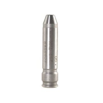 Comprobador de rec·mara Cal. 257-7mm imagen 1