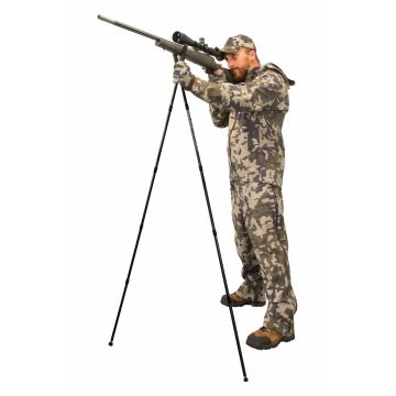 Bog DSS,Bipode Serie SB, Alto 183 cm imagen 1