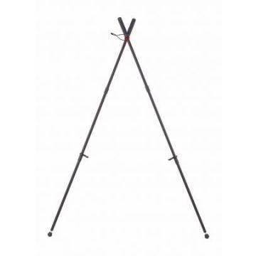 Bog DSS,Bipode Serie SB, Alto 100 cm imagen 1