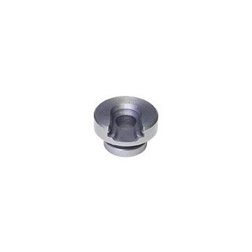 Shell Holder Prensa R 7 B imagen 1