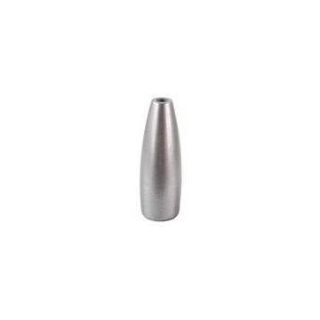 Expansor Hornady Cal. 263  n∫6 imagen 1
