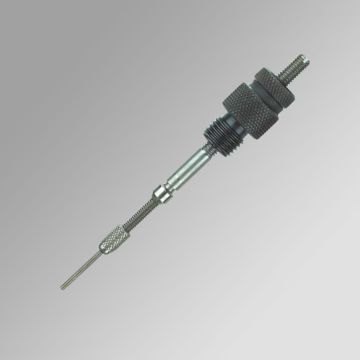 Decapping Unit 338 Lapua for Sizing Die imagen 1