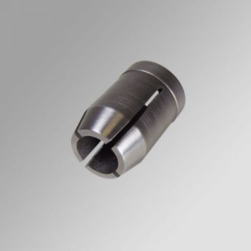 Collet para extractor de proyec.  cal. 38/9mm Fost imagen 1