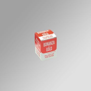 Kit para dorar de Foster imagen 1