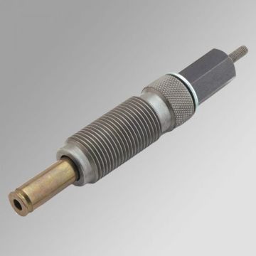 Desatascador de vainas Foster imagen 1