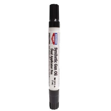 Lubricante SintÈtico L·piz-Brocha  Casey imagen 1
