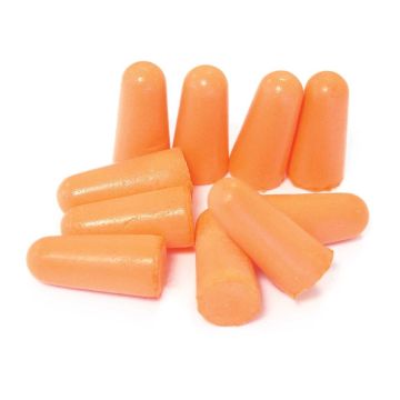 Tapones moldeables pack 5 uni. Casey imagen 1