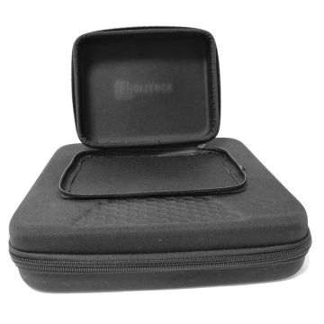 Funda Individual Armas Corta SportLock imagen 1