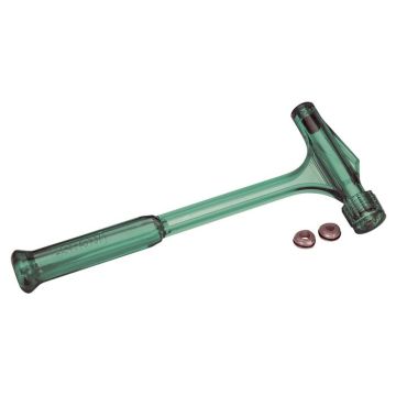 Martillo de Inercia RCBS imagen 1