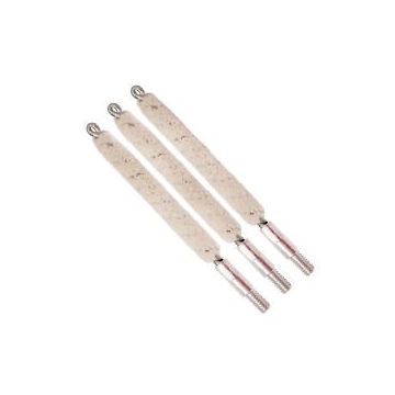 Gratas Lana Tipton  Cal. 16-20 (3 pcs) imagen 1