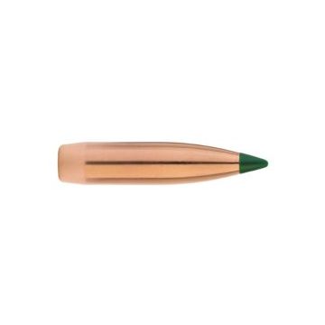 Puntas Sierra .22