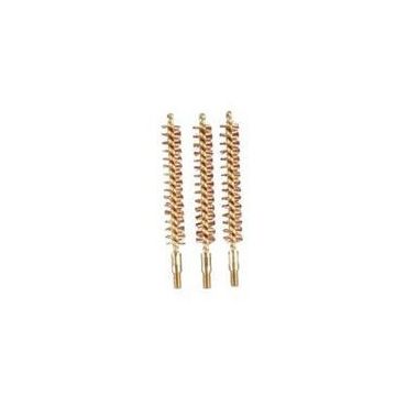 Gratas de Bronce Tipton  Cal. 35 / 9mm (3 pcs) imagen 1