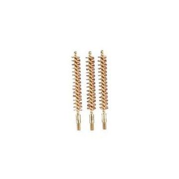 Gratas de Bronce Tipton  Cal. 30 /32 (10 pcs) imagen 1