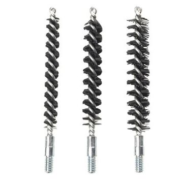 Gratas de Nylon Tipton  Cal. 17 (3 pcs) imagen 1