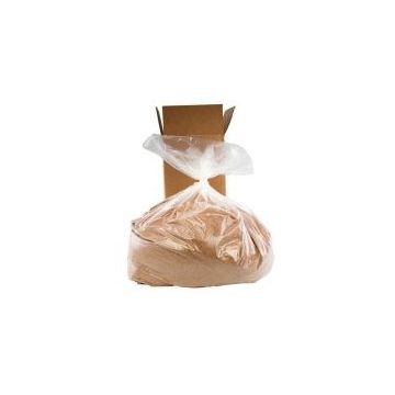 Granulado nuez tratado 7 Lb Frankford Arsenal imagen 1
