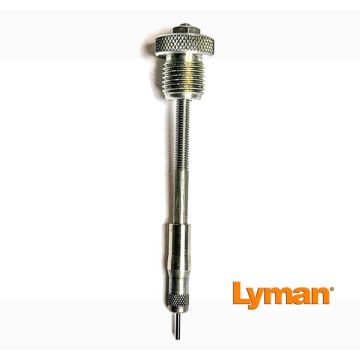 Decapper Expandind Cal.  416Lyman imagen 1