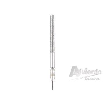 Decaper RCBS Cal. 7MM imagen 1