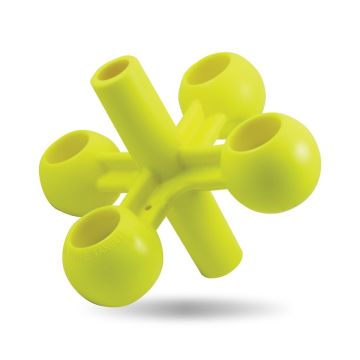 Ground Strike Jack Target imagen 1