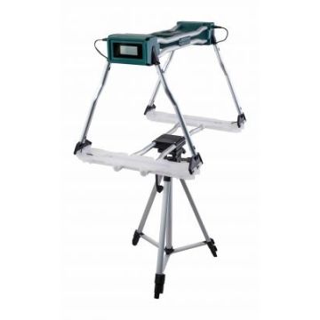 Cronografo de PrecisiÛn G2 Caldwell imagen 1