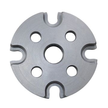 Shell Plate Auto Beech Pro N∫ 1 imagen 1