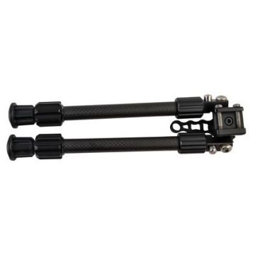 BÌpode Caldwell Accumax Pic Rail 9" a 13" imagen 1