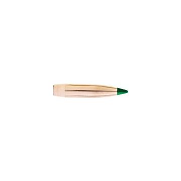Puntas Sierra 6,5mm