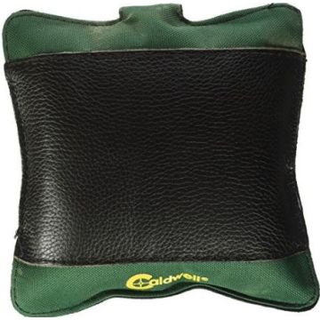 CojÌn Plano Bench Rest imagen 1
